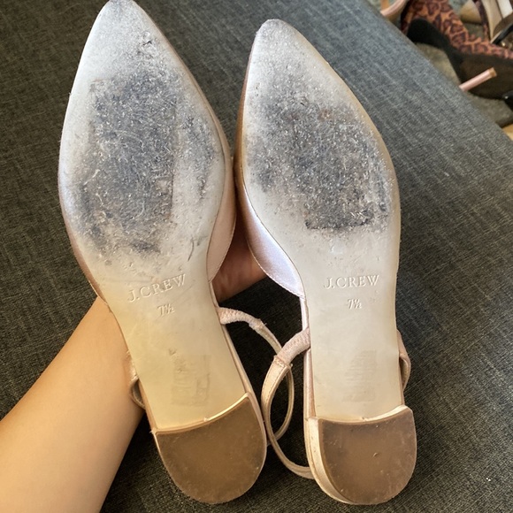 SOLD - Picture 4 of 5